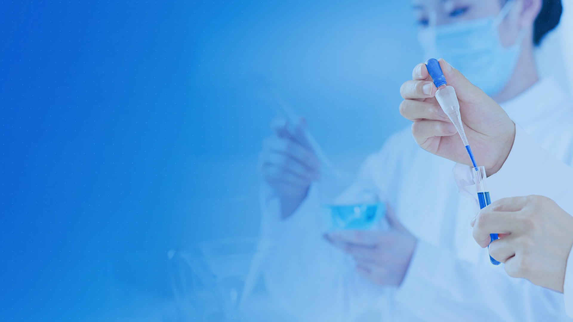 样品���(g��)���分�?
											title=